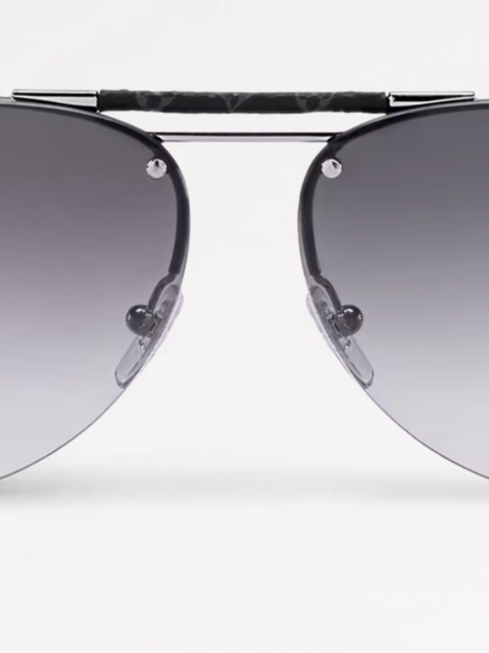 Louis Vuitton sunglasses NEW - Picture 4 of 12